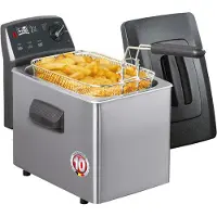 Fritel Turbo SF 4350 4L