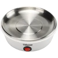 Tristar EK-3074 Eierkoker 360 W online kopen
