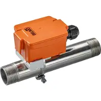 Belimo Temperatuursensor contact NTC 1,8K