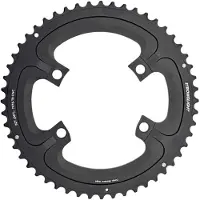 Stronglight Shimano Ultegra Fc-8100 110 Bcd 4b 2x12s 36 52t Kettingblad
