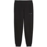 Puma Sportbroek zwart