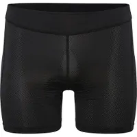 Ziener - Nidal X-Function - Fietsbroek 54, zwart