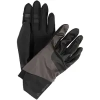 Vaude Bike Moab Unisex Korte Handschoenen