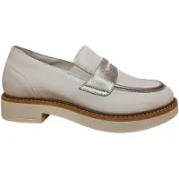 DL Sport 7033 Instappers | Maat 40