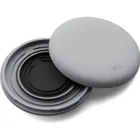 Urth 67mm Magnetic Ethereal 1/2 Black Mist Filter Plus+