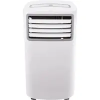 Ok. . Oac 7022 W - Airconditioner 67 M³ 7000 Btu/h Wit