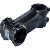 Pro Vibe 1 1/4´´ Fiets Stuurpen