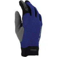 Cube Actionteam Handschoenen