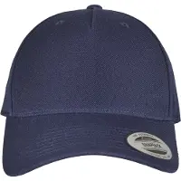 Urban Classics Pet navy