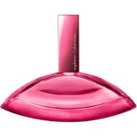 Calvin Klein Euphoria Magnetic Elixer Eau de Parfum