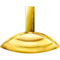 Calvin Klein Damesgeuren Euphoria Parfum Elixir Dames 50ml
