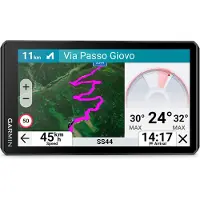 Garmin Zumo XT 3 6 inch Wereld