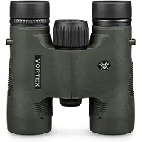 Vortex Triumph HD 10x28 Binoculars
