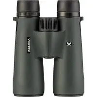 Vortex Triumph HD 12x50 verrekijker