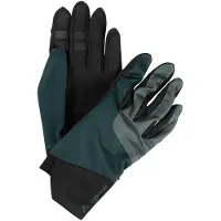 Vaude Moab Unisex Korte Handschoenen