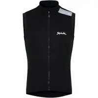 Spiuk Anatomic Gilet
