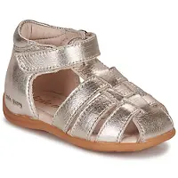 Little Mary Sandalen / Open schoenen LEANDRE kind 21