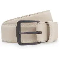 BOSS Syhr 10212352 Riem