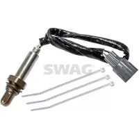 SWAG 33 10 6791 Lambdasonde