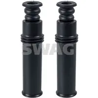 SWAG 33 10 8352 Stofhoes, schokbreker