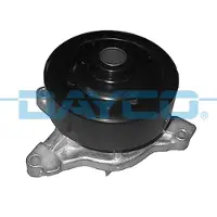 DAYCO DP323 Waterpomp