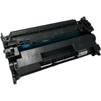 Canon 057 - Black