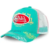 Von Dutch Bra Pet