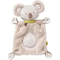 Fehn Knuffeldoekje Koala - Australia