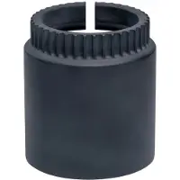 Aquatech Zoom Gear - FujiFilm XF 10-24mm F/4 R OIS