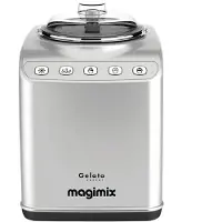 Magimix GELATO EXPERT