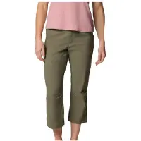 Columbia Leslie Falls Ii 3/4-broek