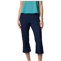 Columbia Leslie Falls Capri Dames