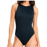 Roxy Love Athletic Zwemkleding