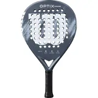 Wilson Optix V2 Power