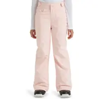Roxy Backyard G Pt Broek