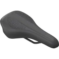 Syncros Capilano Sport Foam Saddle Black