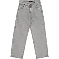 Name it Jeans 'NLMBIRM' grey denim