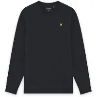 Lyle & Scott Sweatshirt marine
