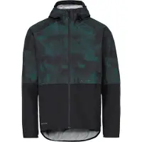 Vaude Loamer Rain Jas