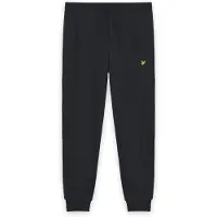 Lyle & Scott Broek marine
