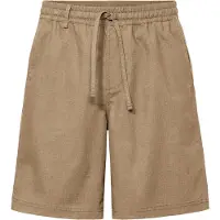 Vaude - Redmont Shorts IV - Short 50, beige