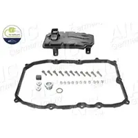 AIC 73980Set Olieverversingsset voor automatische transmissie