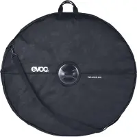 Evoc - Two Wheel Bag - Fietshoes blauw