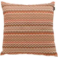Hartman Anne Coral Sierkussen 50x50x16 cm