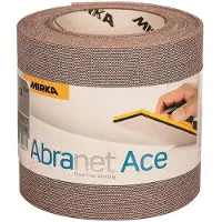Mirka Abranet rol 93mm x 10 meter - P80