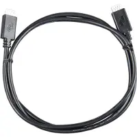 Victron Energy Directe Kabel 10 M