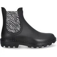 Toni pons Women Clayton Zebra-Schoenmaat 41