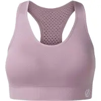 Dare 2b Vrouwenbeha SWEAT IT II