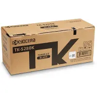Kyocera WT-860 Waste Toner Box
