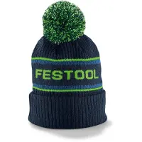 Festool Pompommuts WINH-FT1 - 577832
